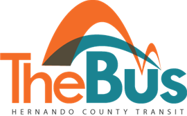 Trans Hernando THEBus