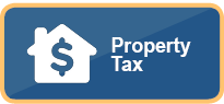 Property Tax