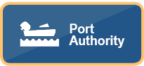 Port Authority