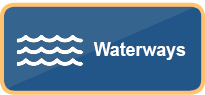 Waterways