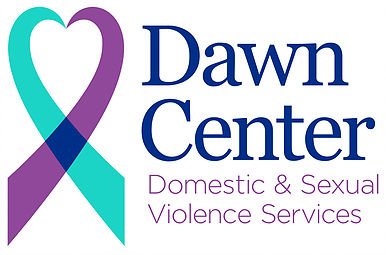 Dawn Center of Hernando