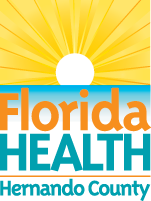 Hernando County Health Department