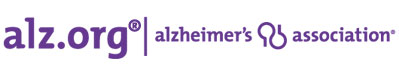 Alzheimer’s Association