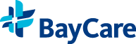 Baycare Behavioral Health