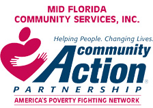 Mid-Florida Community Services