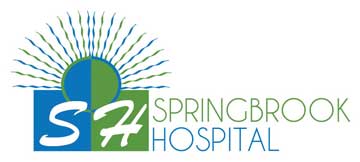Springbrook Hospital