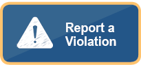 Report a Violation