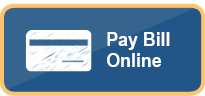 Pay Bill Online