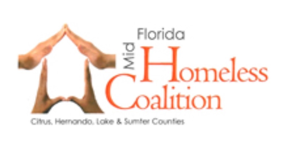 Mid Florida Homeless Coalition&nbsp;