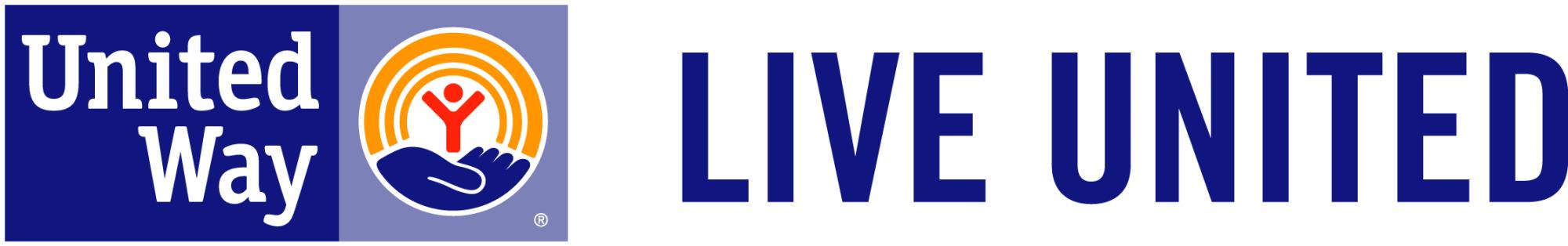 211 United Way Hernando