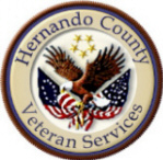 Veteran Services Hernando County&nbsp;