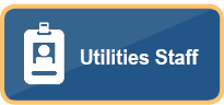 Utilities Staff