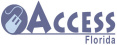 Access Florida