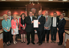 Resolution Thumbnail - Mediation Week (10-9-2018)