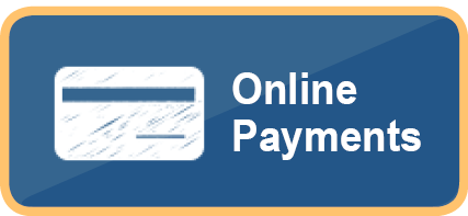 Online Payments