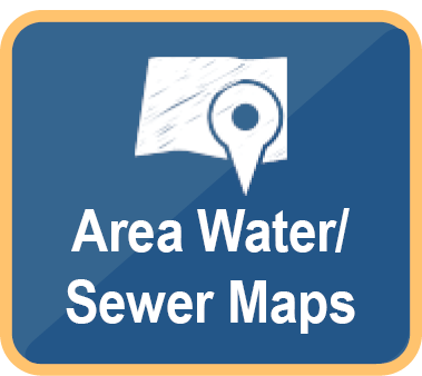 Area Water and Sewer Maps