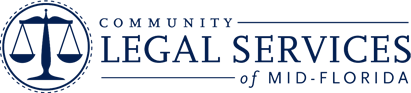Community Legal Services of Mid-Florida