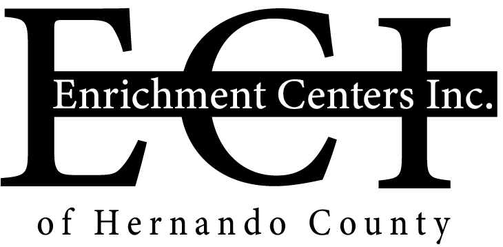 Enrichment Centers, Inc. of Hernando County