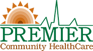 Premier Community Healthcare