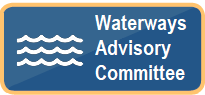 Waterways Advisory Committee