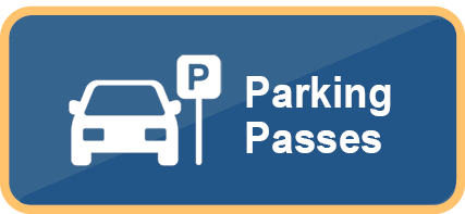 Parking Passes