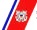 coast guard logo