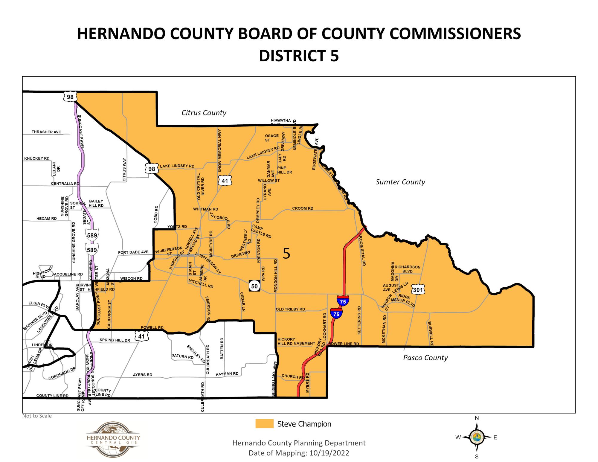 District5_Champion_101922