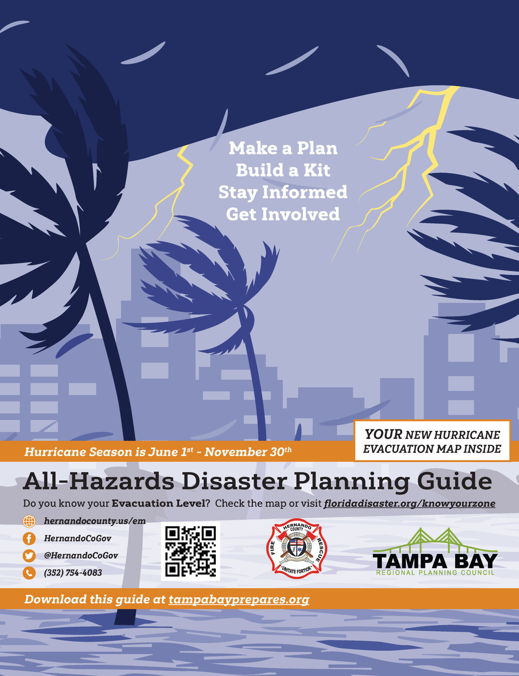 Hernando DPG 23 - English - web_Page_01