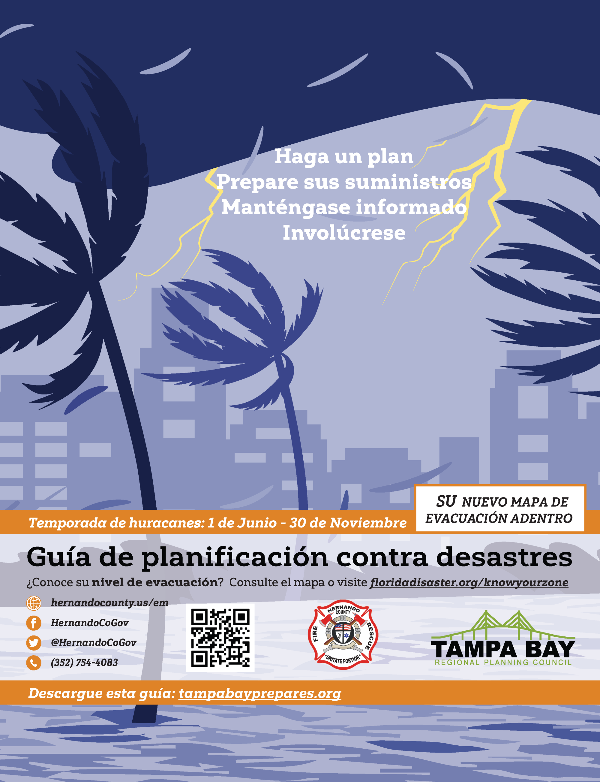 Hernando DPG 23 - Spanish - web_Page_01