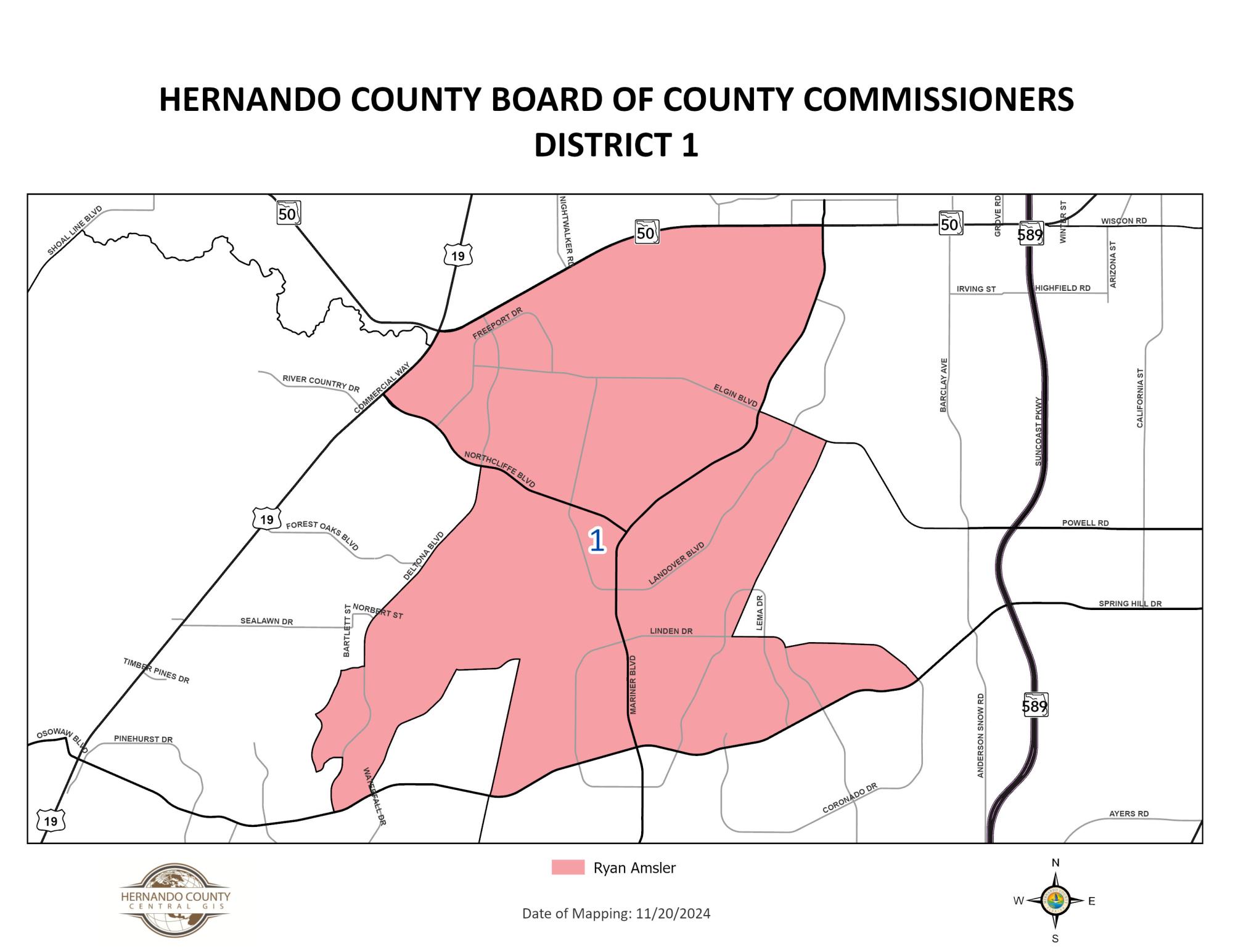 District1_Narverud_101922
