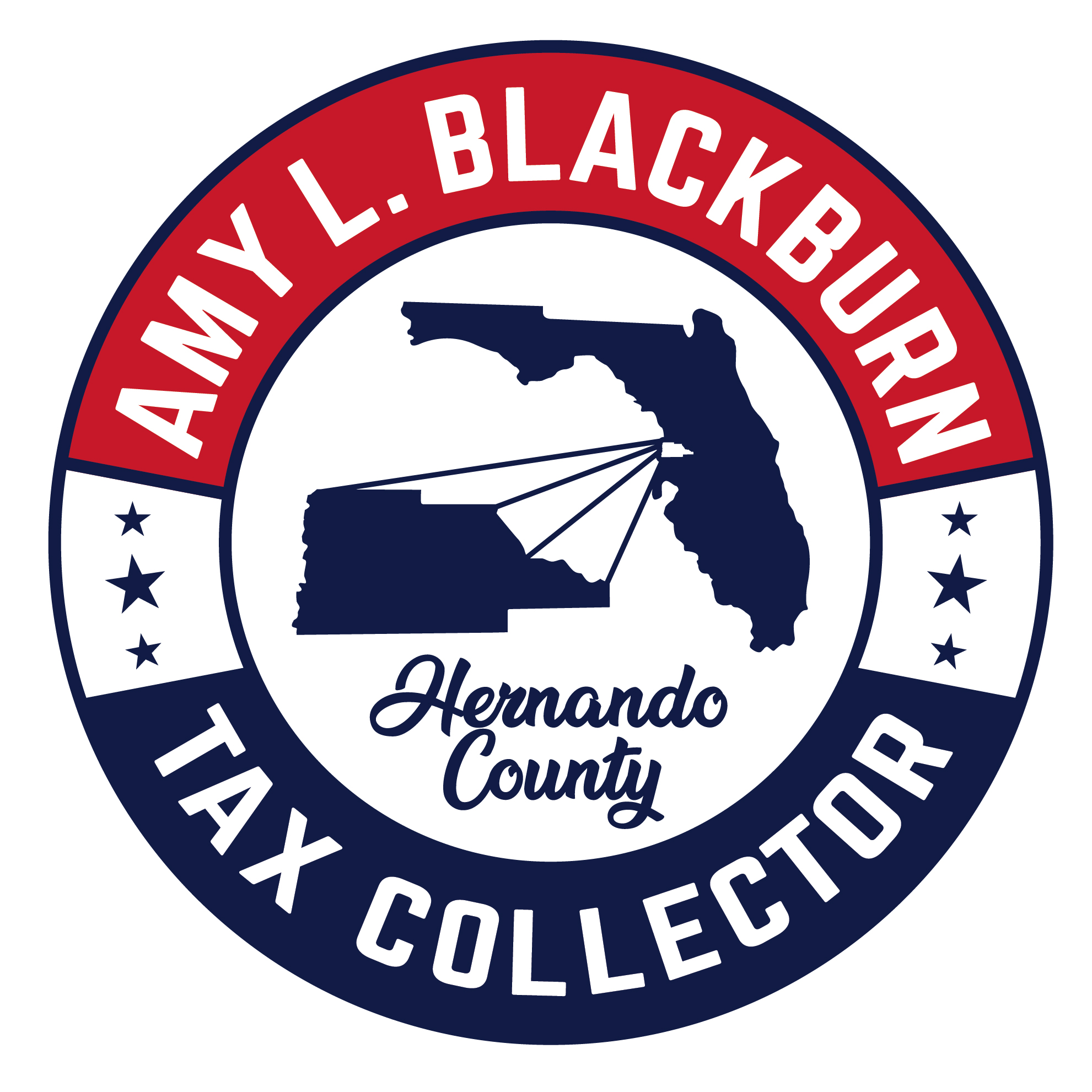 Full Color_No Sun Rays_Logo_Amy L. Blackburn