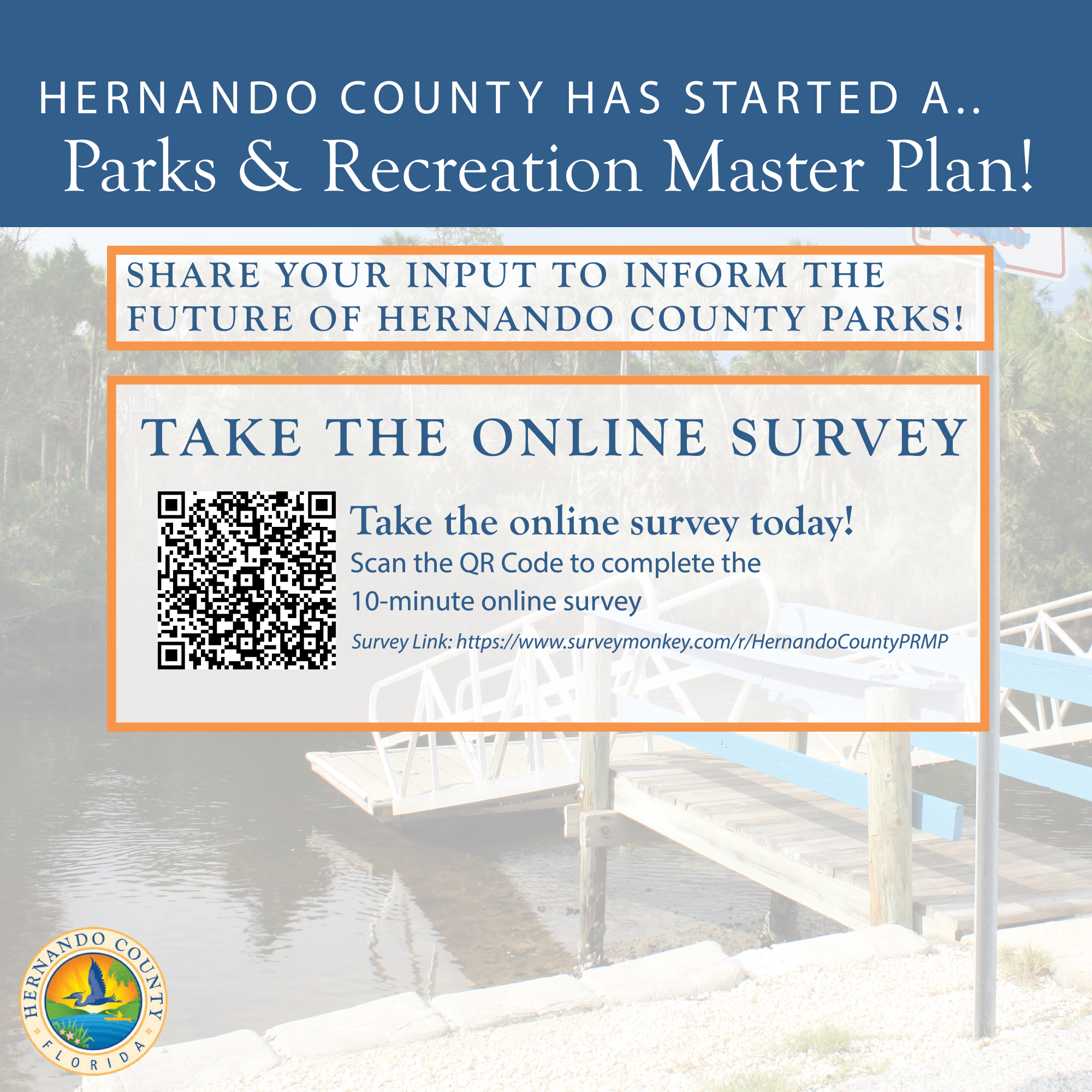 CommMtg_Social_Square (2)