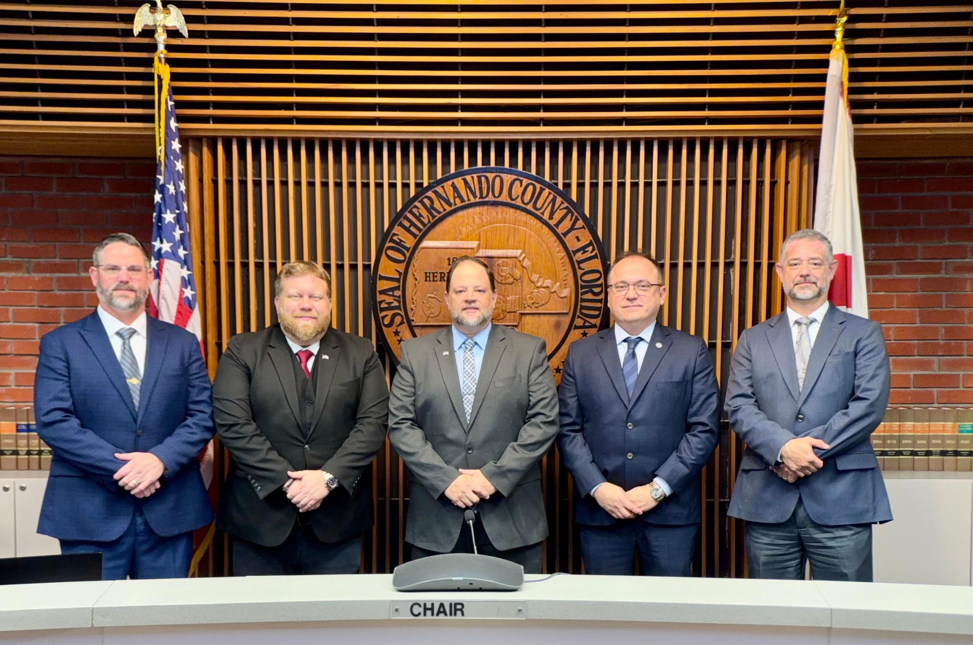 2025-26 BOCC Group Photo 1