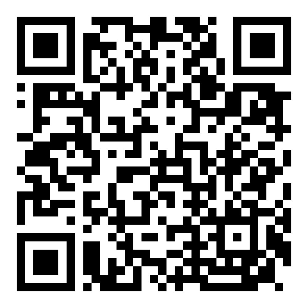 Solid Waste and Recycling - Coastal Service Area QR Code (Updated 12.04.2025)